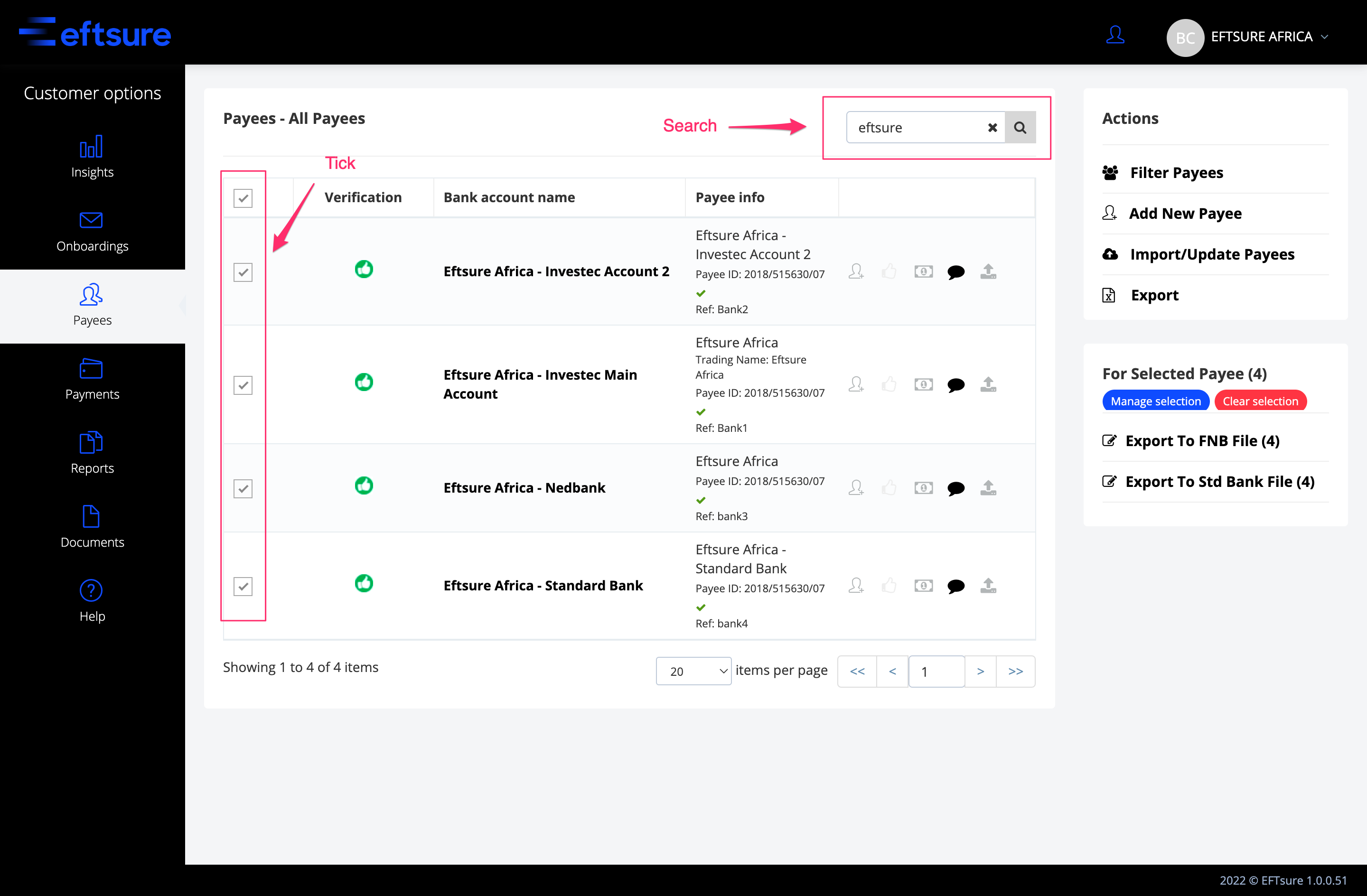 fnb-payment-file-csv-import-template-eftsure-africa