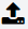 mceclip3.png